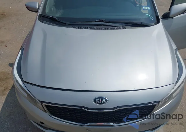 3KPFK4A73JE203352: 43243521