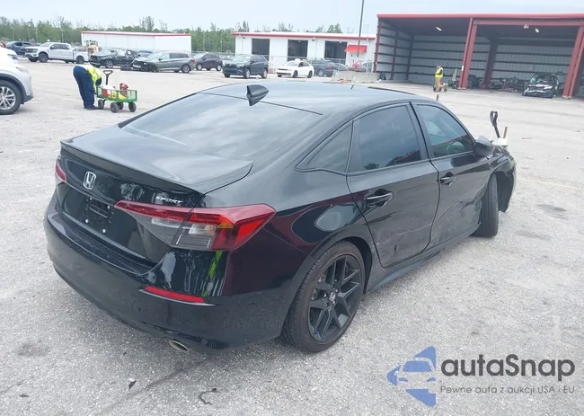 2HGFE2F51SH507354: 43243523