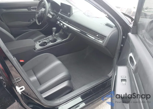 2HGFE2F51SH507354: 43243523