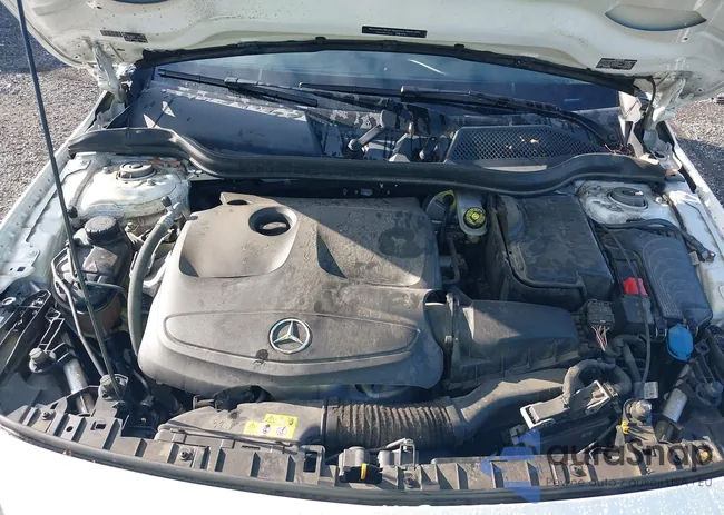 WDCTG4EB2KJ551287: 43243524