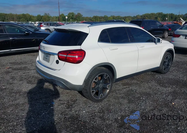 WDCTG4EB2KJ551287: 43243524