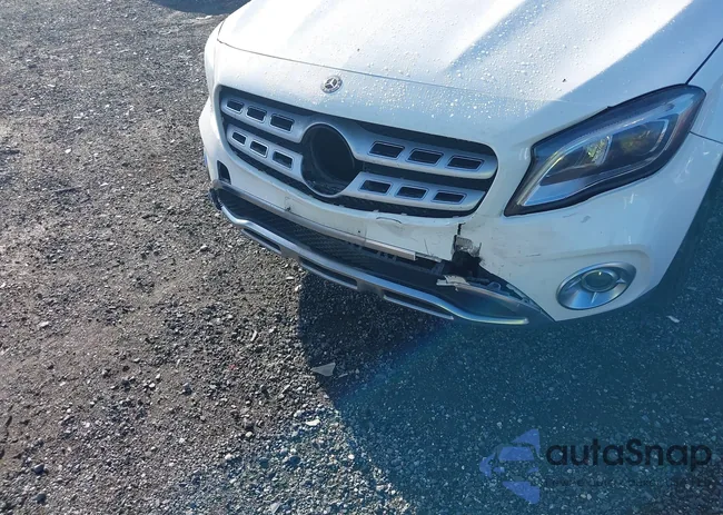 WDCTG4EB2KJ551287: 43243524