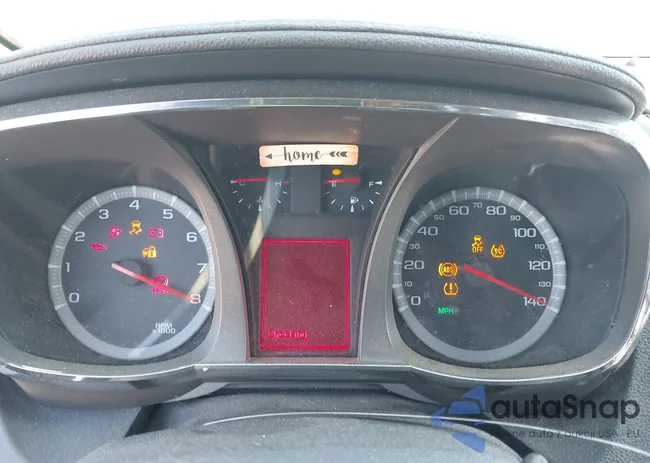 2GKFLNE33H6165940: 43243532