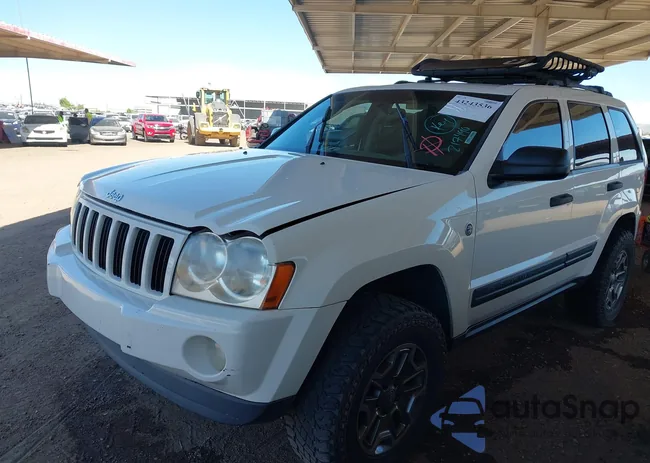 1J4HR48N06C217498: 43243536