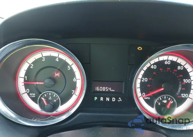 2C4RDGCG5KR772774: 43243538