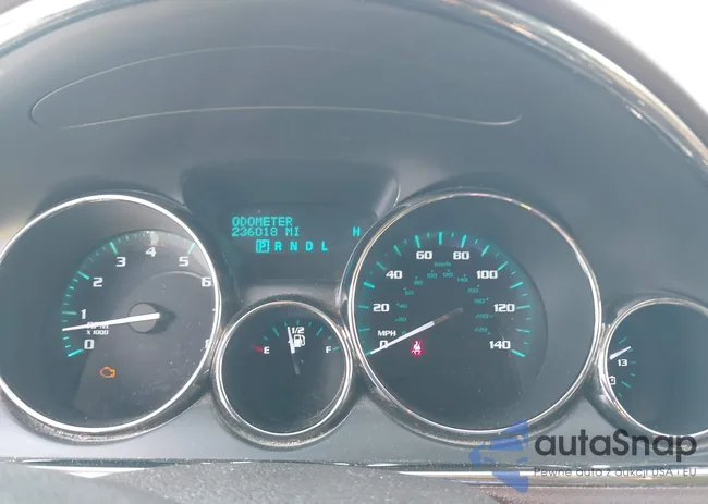 5GAKRCKD2DJ249093: 43243554