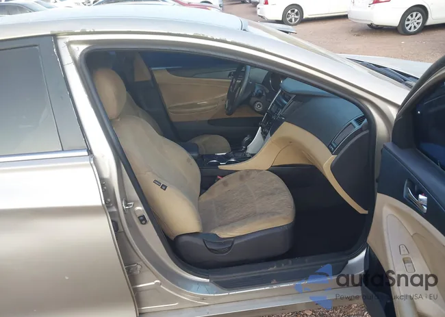 5NPEB4AC3BH164204: 43243558