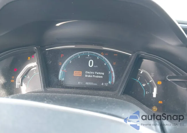 2HGFC2F64MH544738: 43243560