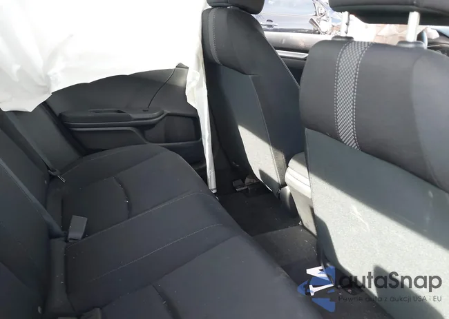 2HGFC2F64MH544738: 43243560