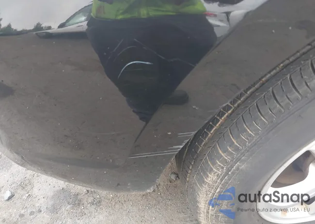 5NMSG13D18H132401: 43243561