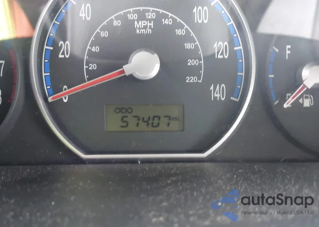 5NMSG13D18H132401: 43243561