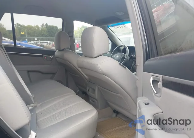 5NMSG13D18H132401: 43243561