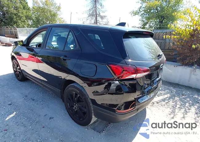 3GNAXHEG7RL314577: 43243563