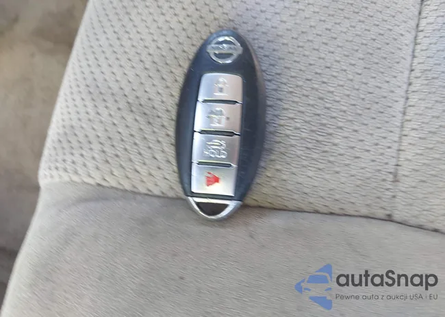 1N4AL21E48N473924: 43243565