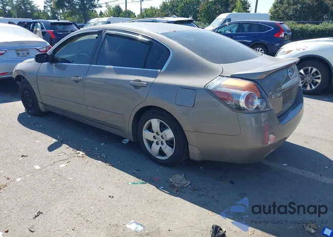 1N4AL21E48N473924: 43243565