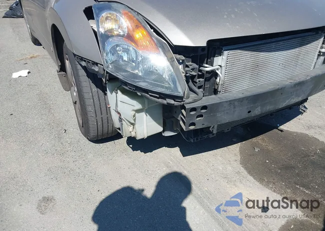 1N4AL21E48N473924: 43243565