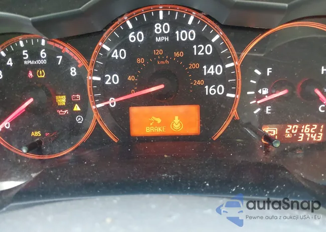 1N4AL21E48N473924: 43243565