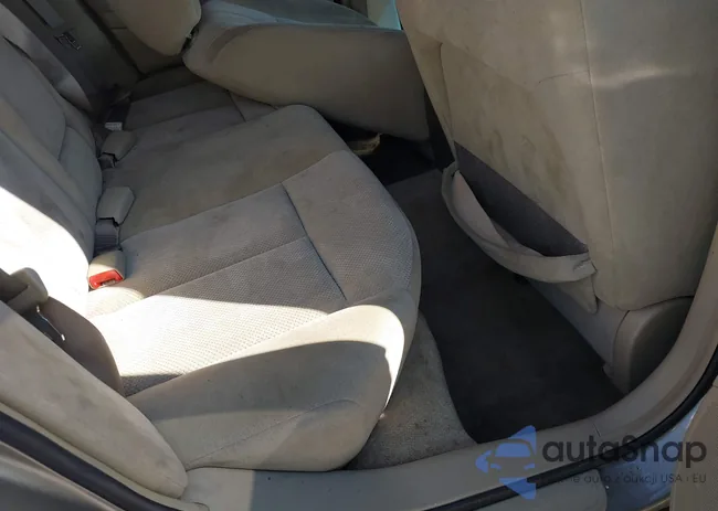 1N4AL21E48N473924: 43243565