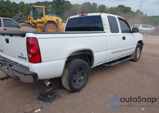 2GCEK19T831389983: 43243575