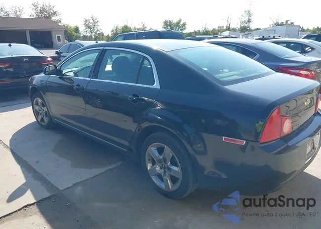 1G1ZC5EB7AF287687: 43243577