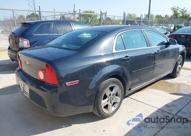 1G1ZC5EB7AF287687: 43243577