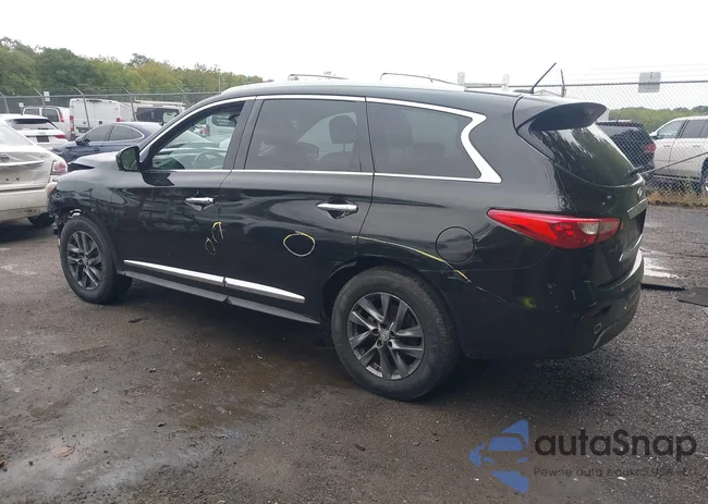 5N1AL0MM3DC328876: 43243578