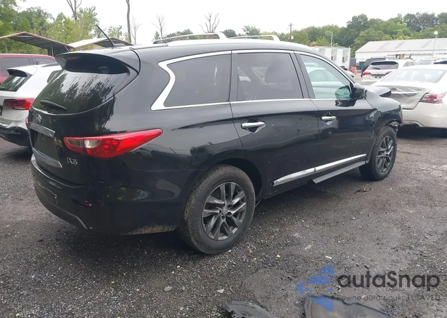 5N1AL0MM3DC328876: 43243578