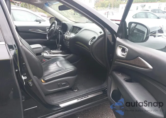 5N1AL0MM3DC328876: 43243578