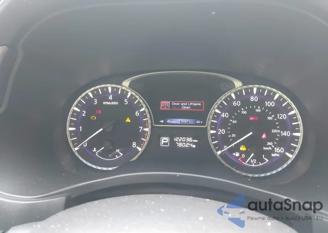 5N1AL0MM3DC328876: 43243578