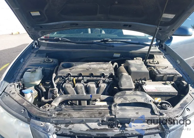 5NPET46C79H526356: 43243581