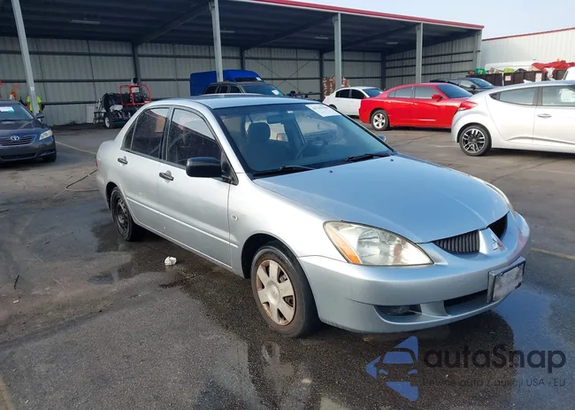 JA3AJ26E74U01137H: 43243586