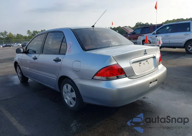 JA3AJ26E74U01137H: 43243586