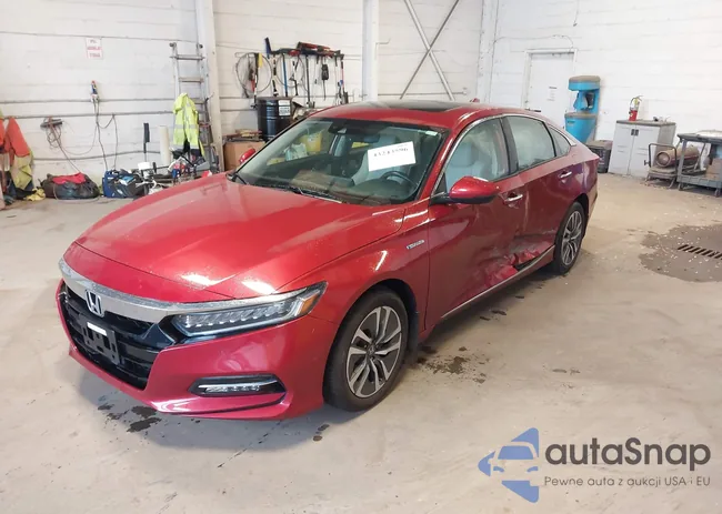 1HGCV3F98JA005868: 43243596