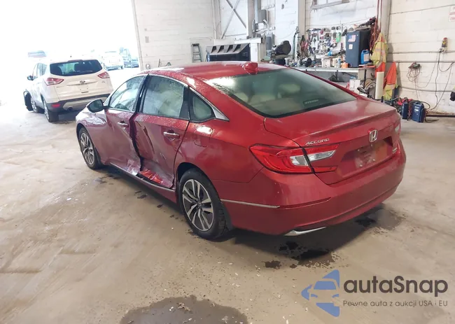 1HGCV3F98JA005868: 43243596