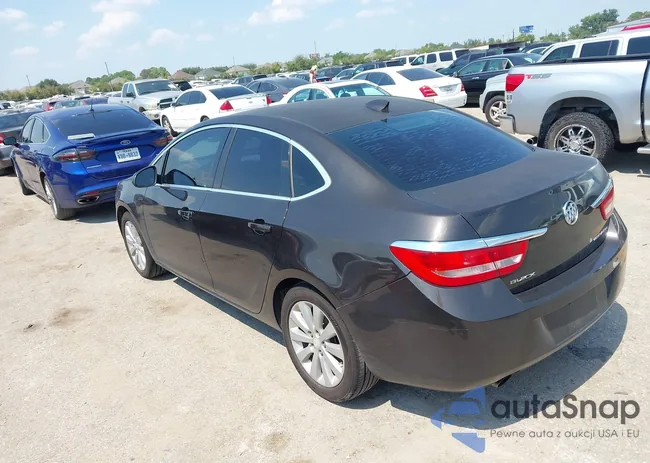 1G4PP5SK9G4137443: 43243597