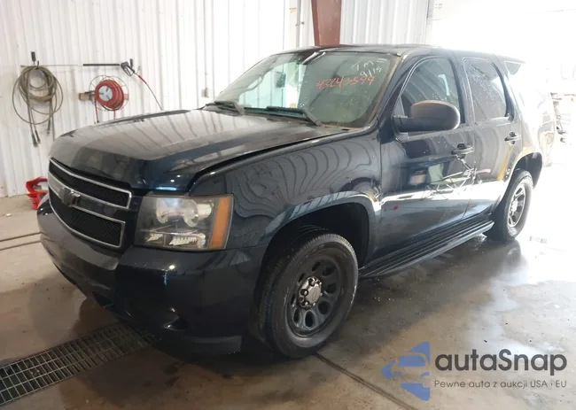 1GNLC2E07ER213191: 43243599