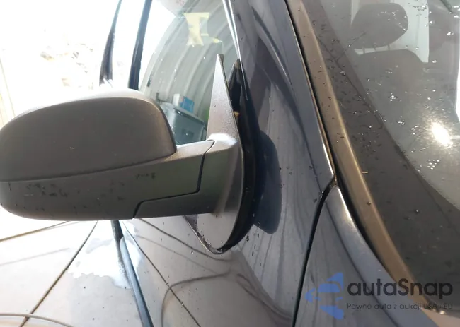 1GNLC2E07ER213191: 43243599