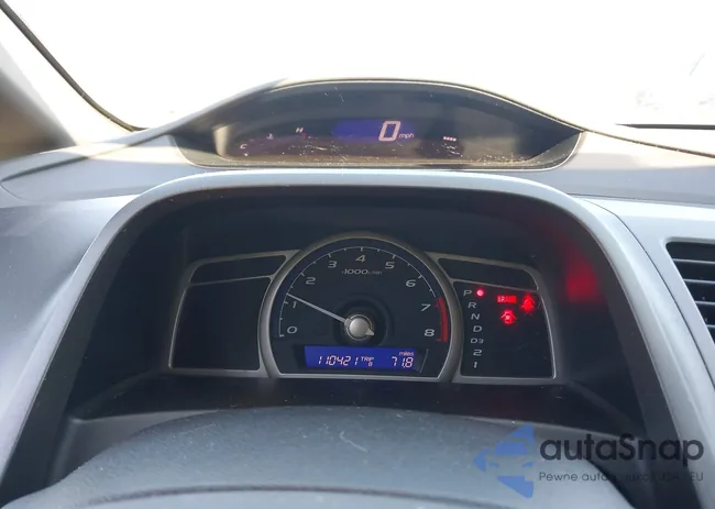 1HGFA16246L094589: 43243606