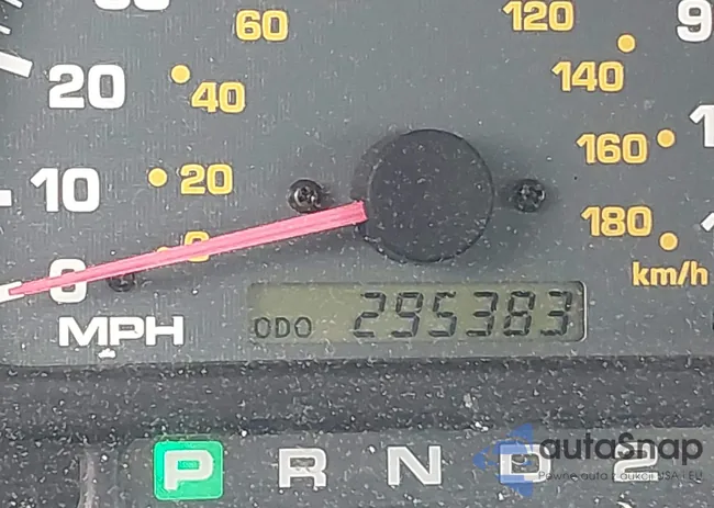 JT3GN86R1X0112146: 43243603