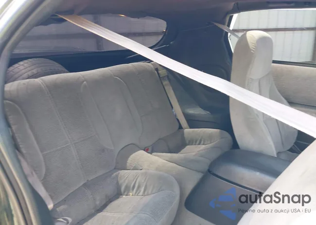 2G1FP22K8T2159005: 43243607