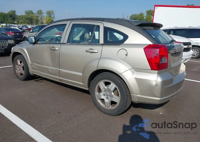 1B3HB48A29D125963: 43243608