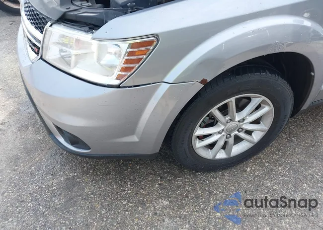 3C4PDCBG3FT637152: 43243615