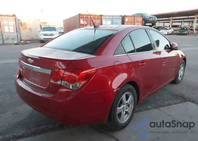 1G1PF5S90B7137786: 43243616