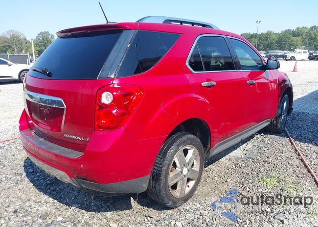 1GNALDEK0FZ129199: 43243630