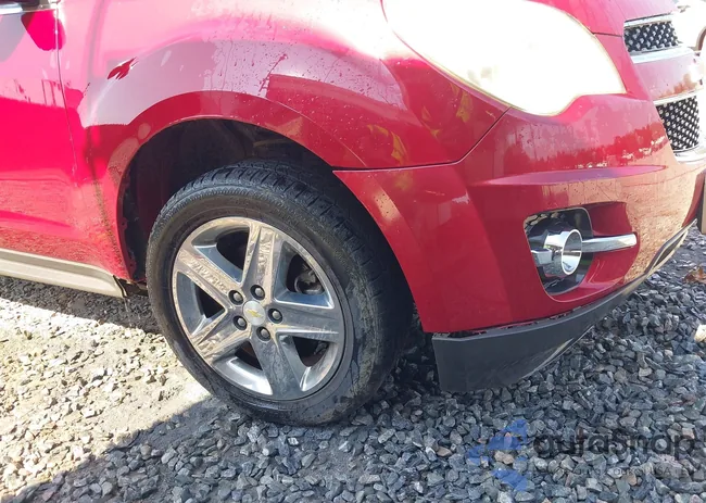 1GNALDEK0FZ129199: 43243630