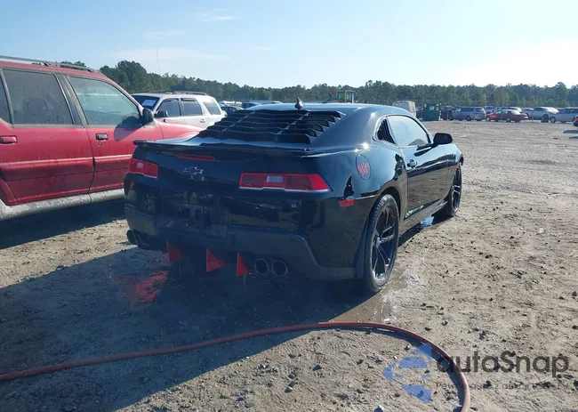 2G1FB1E34F9209455: 43243638