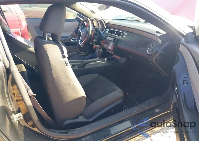 2G1FB1E34F9209455: 43243638