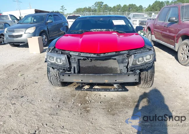 2G1FB1E34F9209455: 43243638