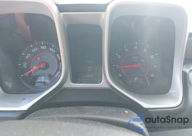 2G1FB1E34F9209455: 43243638