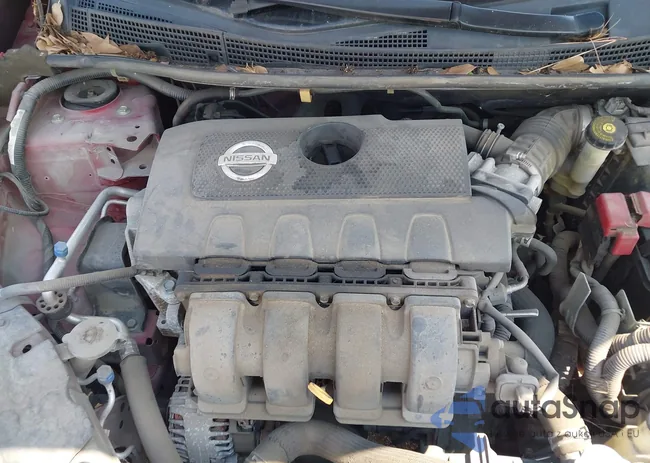 3N1AB7AP0EY331180: 43243645